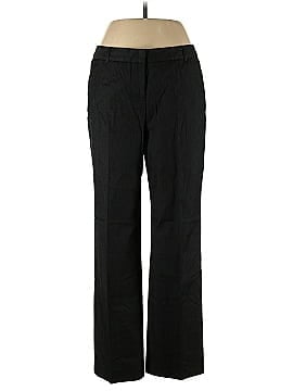 Kenneth Cole New York Casual Pants (view 1)