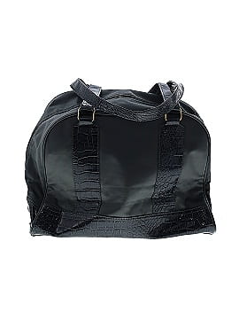 Joy Mangano Shoulder Bag (view 2)