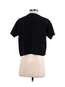 Izzue Short Sleeve T-Shirt (view 2)