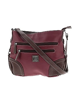 Stone Co. Handbags On Sale Up To 90 Off Retail ThredUp