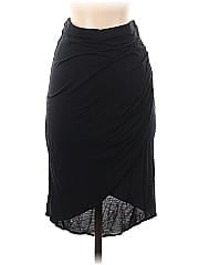 Trouve Casual Skirt