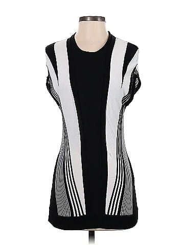 Thurley Pullover Sweater (view 1)