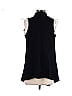 Vince. Black Cardigan Size XS - photo 2