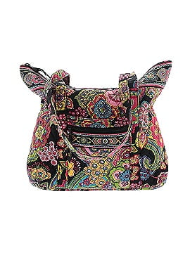 Vera bradley used online handbags