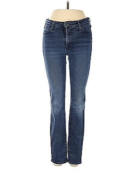 Lucky Brand Jeans (view 1)