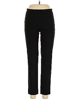 Slim-Sation by Multiples Dress Pants (view 1)