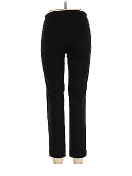 Slim-Sation by Multiples Dress Pants (view 2)