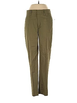 Marc by Marc Jacobs Dress Pants (view 1)