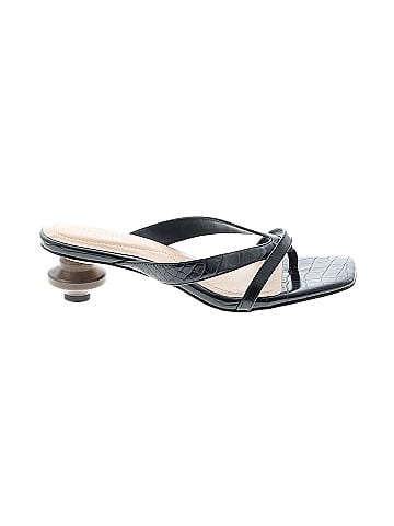 Alfani sandals on sale