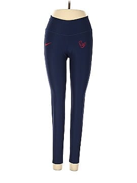 NFL X Nike Team Apparel Active Pants (view 1)