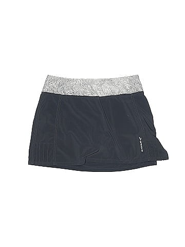 Brooks skort best sale