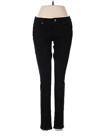 D-ID Jeggings (view 1)