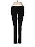 D-ID Black Jeggings Size 26 waist - photo 1