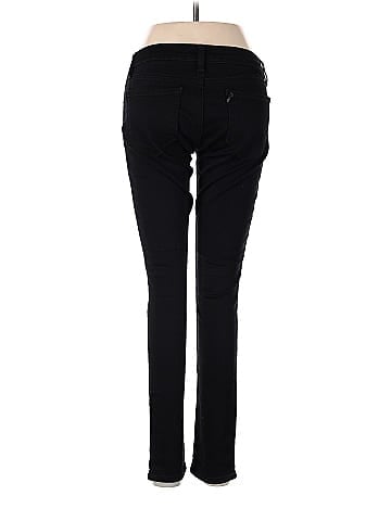 D-ID Jeggings (view 2)