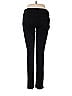 D-ID Black Jeggings Size 26 waist - photo 2