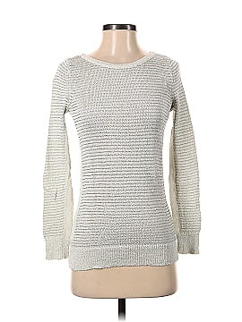 Banana Republic Heritage Collection Pullover Sweater (view 1)