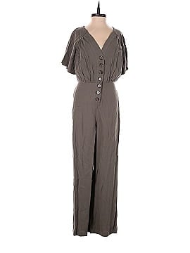 L'academie los angeles Jumpsuit (view 1)