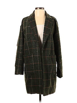 Women's Coats: New & Used On Sale Up To 90% Off | ThredUp