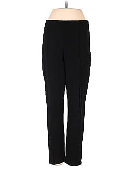 Banana Republic Dress Pants (view 1)