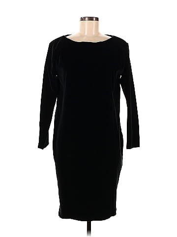 Clifford & Wills Cocktail Dress (view 1)