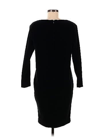 Clifford & Wills Cocktail Dress (view 2)