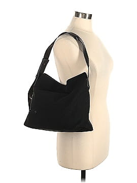 Fashion Shoulder Bag (view 2)