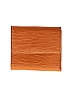 Louis Vuitton 100% Calf Leather Orange Elise One size - photo 2