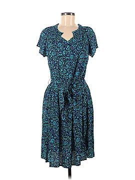 Talbots petite hot sale dresses sale