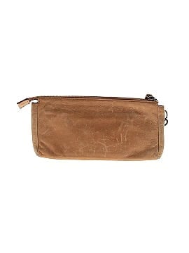 Nordstrom Leather Wristlet (view 2)