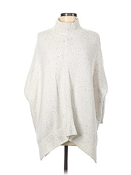 Ann taylor loft on sale sweaters on sale