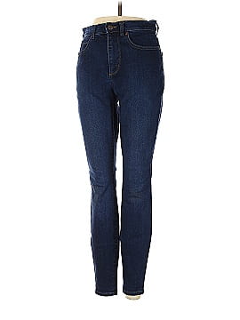 Duluth Trading Co. Jeans (view 1)