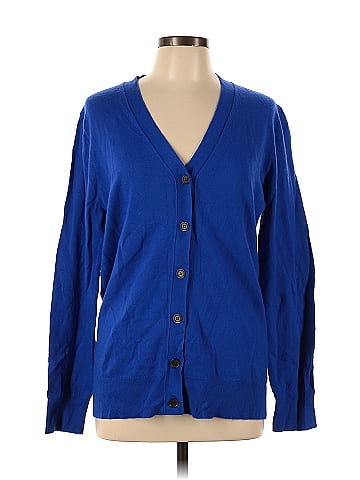 J crew outlet mercantile cardigan