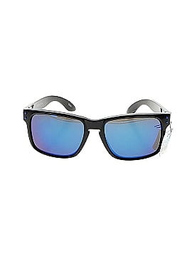 Assorted Brands Sunglasses (view 2)