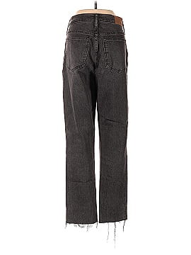 Madewell Jeans (view 2)