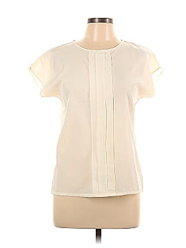 Orare Short Sleeve Blouse (view 1)