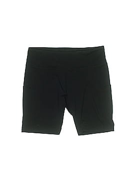 Baleaf Sports Shorts (view 1)