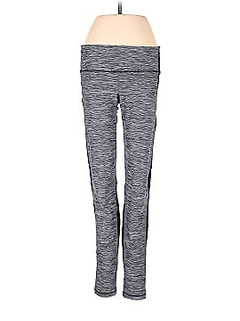 Gap Fit Leggings (view 1)