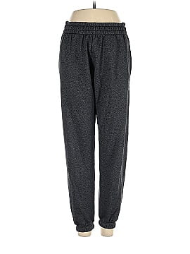 Adidas Sweatpants (view 1)