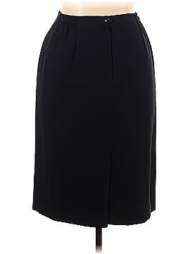Le Suit Formal Skirt (view 2)