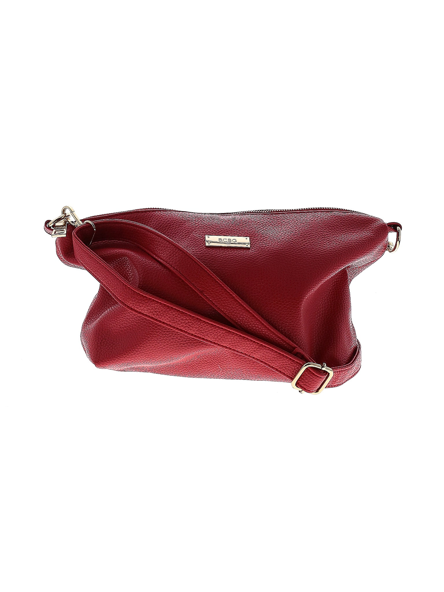 BCBG Paris Handbags On Sale Up To 90 Off Retail ThredUp