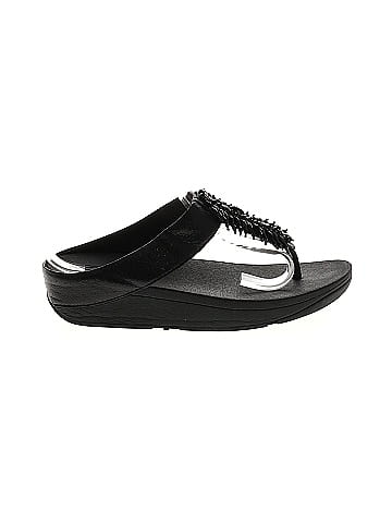 Fitflop price 2024