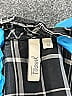 Fossil 100% Silk Black Sleeveless Silk Top Size M - photo 3