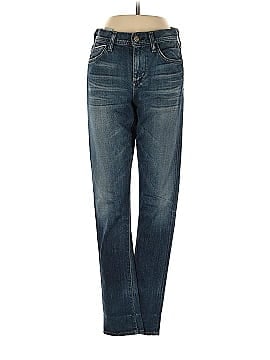 Citizens of Humanity Jeans (view 1)