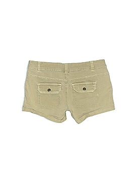 Mossimo Shorts (view 2)