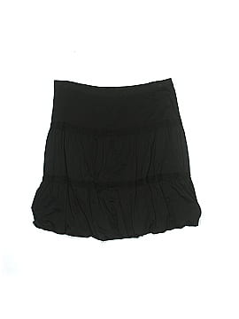 BCBGirls Skirt (view 1)