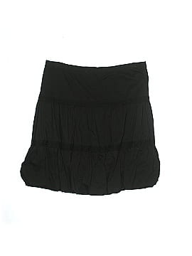 BCBGirls Skirt (view 2)