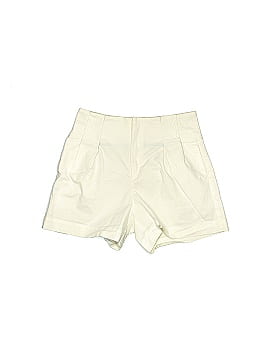 Moonbasa Dressy Shorts (view 1)