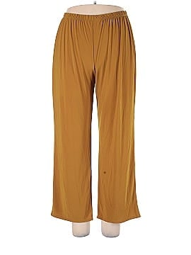 Original Anthony Casual Pants (view 1)