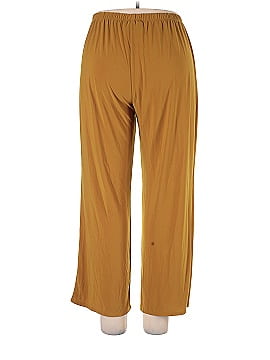 Original Anthony Casual Pants (view 2)