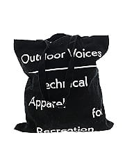 Outdoor Voices Tote